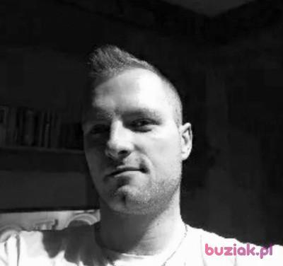 Krzysztof, Mężczyzna, 37, Starogard Gdański, Polska, Zdjęcie: 1