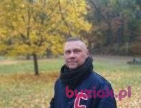 Arturo1471, Mężczyzna, 53, Polska, Zdjęcie: 2