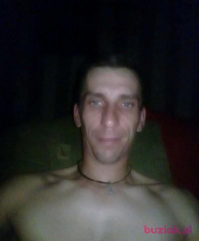 Szeryf, Mężczyzna, 40, Starogard Gdański, Polska, Zdjęcie: 3