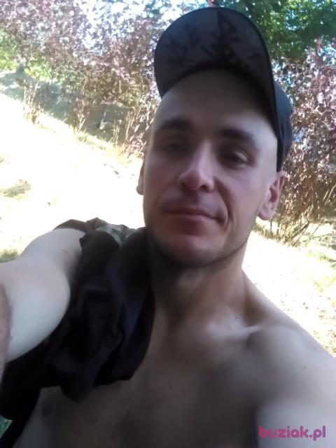 Hubert, Mężczyzna, 37, Szprotawa, Polska, Zdjęcie: 10