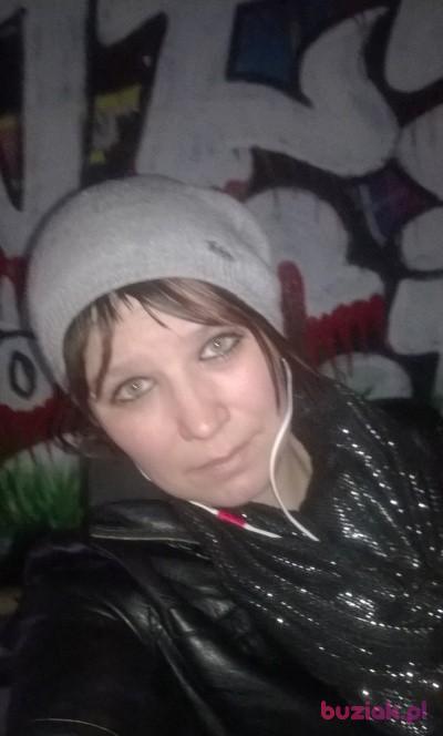 Natalia, Kobieta, 39, Leśna, Polska, Zdjęcie: 2