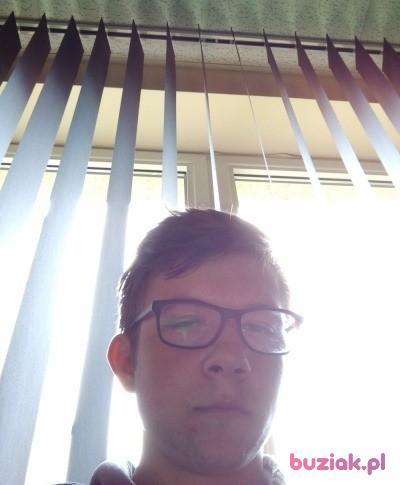 Brajan, Mężczyzna, 26, Brodnica, Polska, Zdjęcie: 4