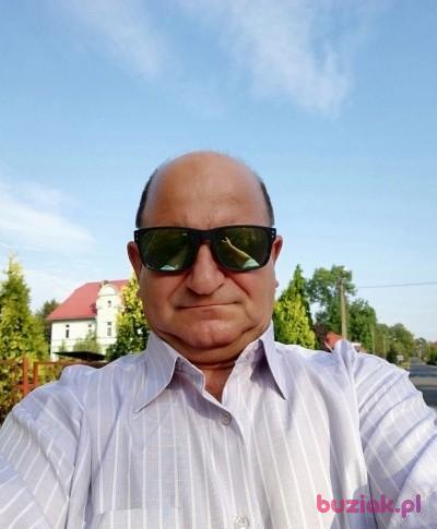 Leszek, Mężczyzna, 66, Nysa, Polska, Zdjęcie: 1