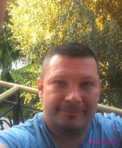 łukasz, Mężczyzna, 46, Sochaczew, Polska, Zdjęcie: 2