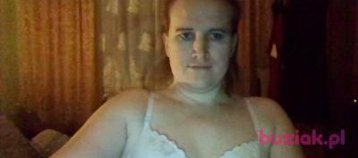 Natalia, Kobieta, 45, Warszawa, Polska, Zdjęcie: 9