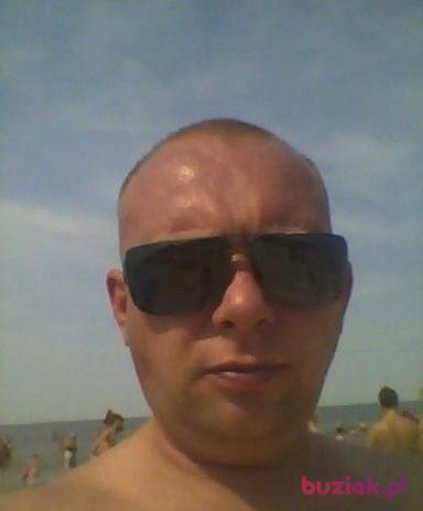 andrzej7911, Mężczyzna, 46, Szczecin, Polska, Zdjęcie: 1