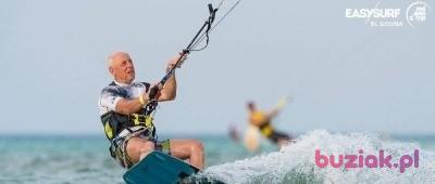grzegorz, Mężczyzna, 75, Szczecin, Polska, Zdjęcie: 2