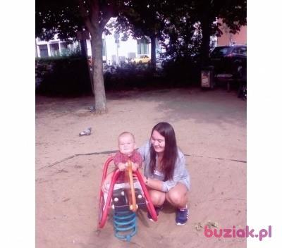 Joanna , Kobieta, 28, Niemcy, Zdjęcie: 2