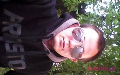 Kamil  , Male, 40, Manchester, Wielka Brytania, Photo: 2