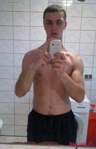 michał, Mężczyzna, 31, Góra Kalwaria, Polska, Zdjęcie: 10