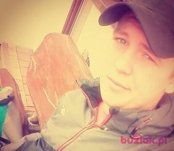 Krystian, Mężczyzna, 31, Kraków, Polska, Zdjęcie: 2