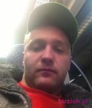 napisz a sie do wiesz ;), Mężczyzna, 38, Wielka Brytania, Zdjęcie: 1