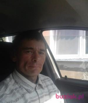 jacek, Mężczyzna, 54, Głogów, Polska, Zdjęcie: 2