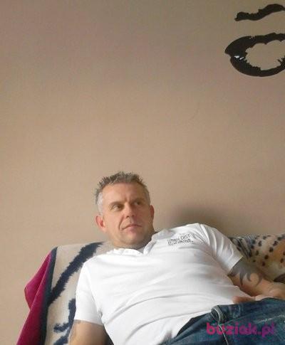 Patryk, Mężczyzna, 48, Białystok, Polska, Zdjęcie: 2