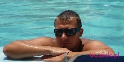 Adam, Mężczyzna, 37, Poznań, Polska, Zdjęcie: 2