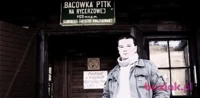 Mirosław, Mężczyzna, 51, Bielsko-Biała, Polska, Zdjęcie: 7