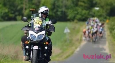Przemysław, Mężczyzna, 52, Bełchatów, Polska, Zdjęcie: 2