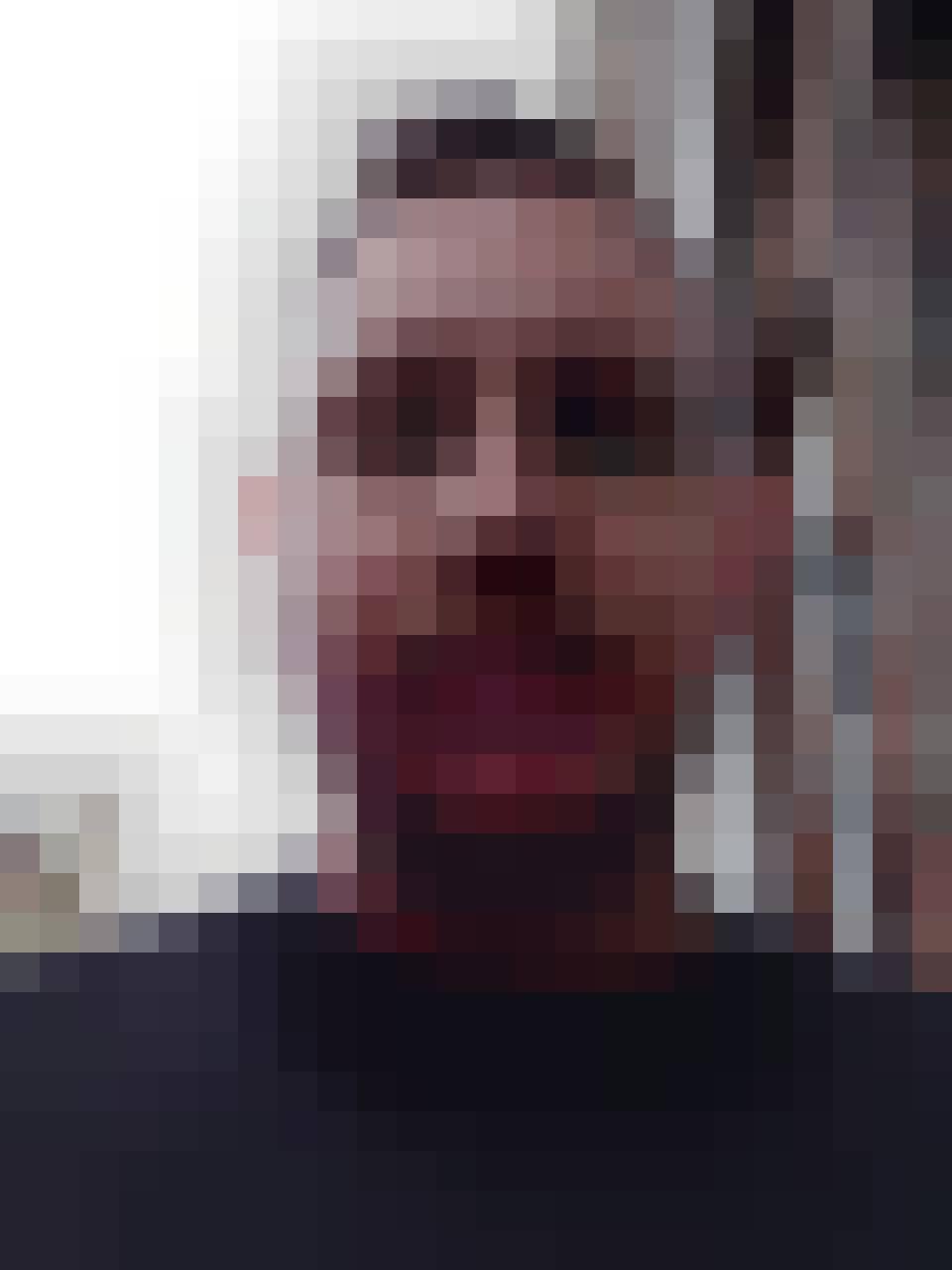 Patryk, Mężczyzna, 33, Tilburg, Holandia, Zdjęcie: 2
