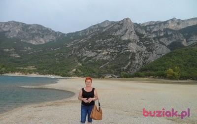 Boguslawa, Female, 74, Kolbuszowa, Polska, Photo: 3