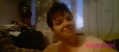 Bożena, Kobieta, 50, Czechowice-Dziedzice, Polska, Zdjęcie: 3