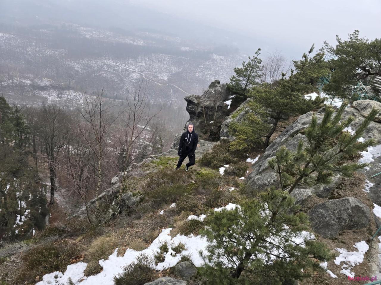 Krystian, Mężczyzna, 32, Rumia, Polska, Zdjęcie: 3