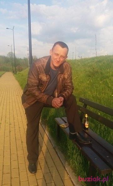 Dominik , Mężczyzna, 41, Kielce, Polska, Zdjęcie: 3