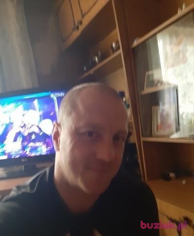 Marcin , Mężczyzna, 46, Lublin, Polska, Zdjęcie: 2