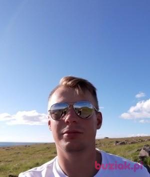 Marek, Mężczyzna, 33, Dobczyce, Polska, Zdjęcie: 5