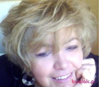 tesik, Female, 58, Wielka Brytania, Photo: 1