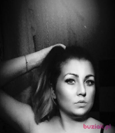 Emilia, Kobieta, 37, Kałuszyn, Polska, Zdjęcie: 4