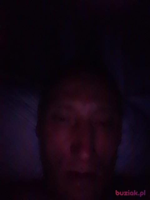 Matiiiiiii, Mężczyzna, 38, Dusseldorf, Niemcy, Zdjęcie: 4