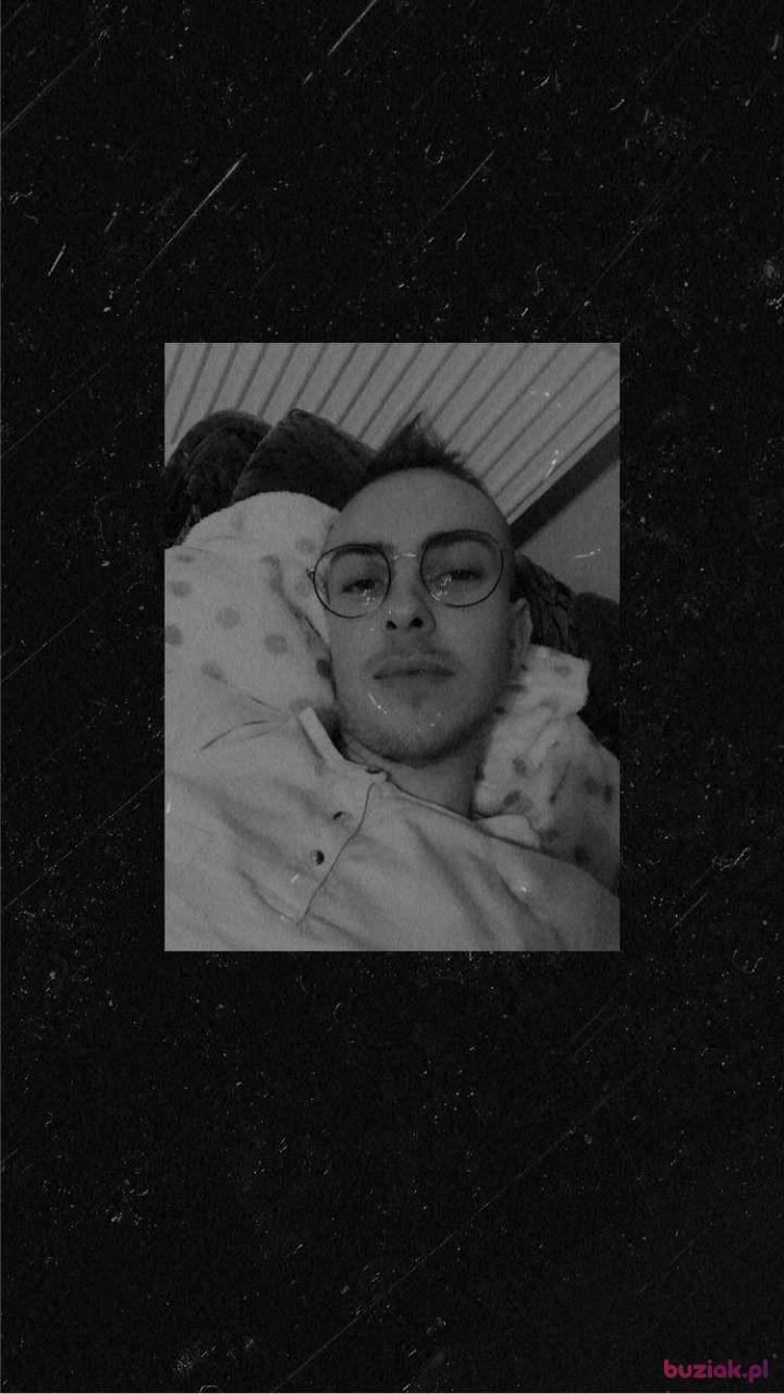 Patryk, Mężczyzna, 25, Starogard Gdański, Polska, Zdjęcie: 1