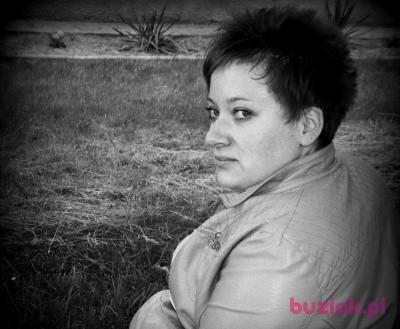 Paulina, Kobieta, 35, Grudziądz, Polska, Zdjęcie: 3