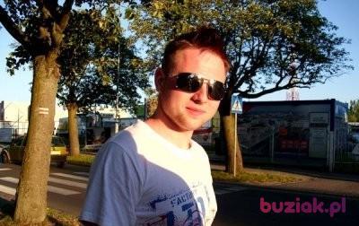 Adrian, Mężczyzna, 31, Poznań, Polska, Zdjęcie: 3
