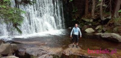 marek, Mężczyzna, 41, Oleśnica, Polska, Zdjęcie: 2