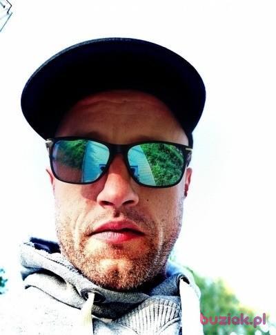 Piotr, Mężczyzna, 42, Kraków, Polska, Zdjęcie: 6