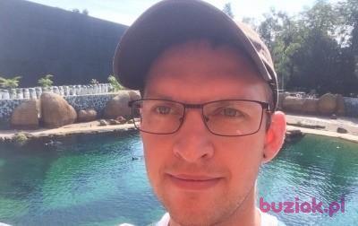 lukasz, Mężczyzna, 38, Kłodzko, Polska, Zdjęcie: 6
