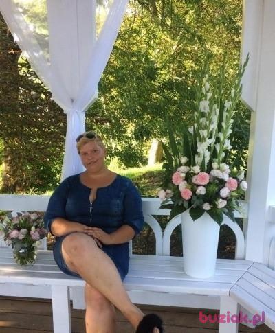 Żaklina, Kobieta, 33, Ciechanów, Polska, Zdjęcie: 4