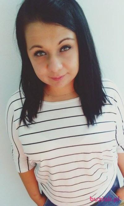 Ewelina71, Kobieta, 33, Wrocław, Polska, Zdjęcie: 4