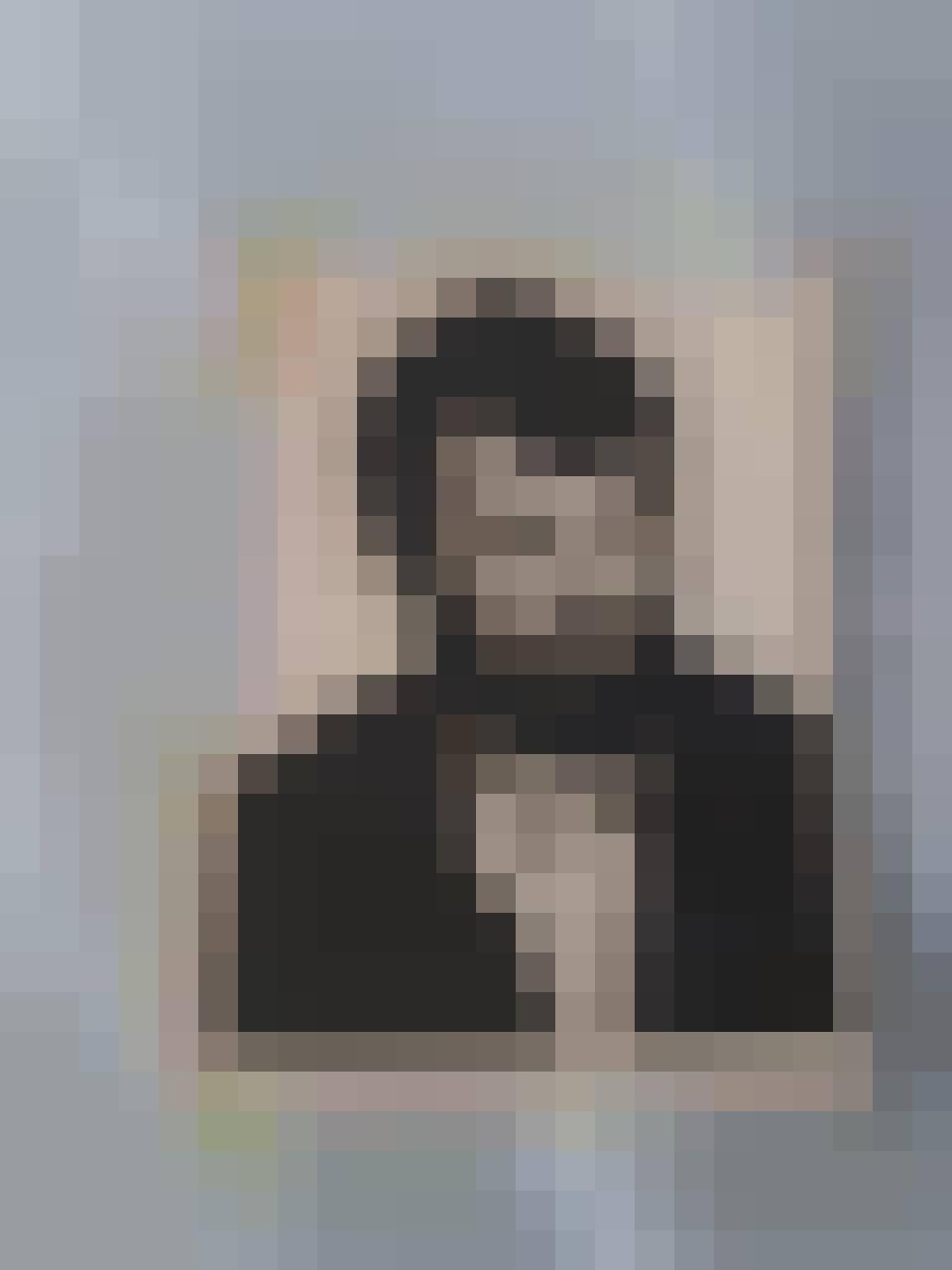 Rych, Male, 67, Grajewo, Polska, Photo: 2