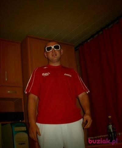 Marcin, Mężczyzna, 36, Płock, Polska, Zdjęcie: 4