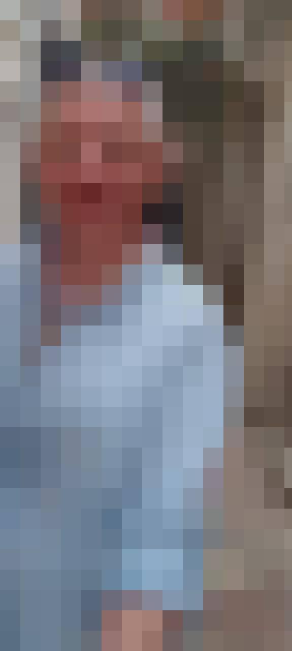 jakieś, Mężczyzna, 67, Polska, Zdjęcie: 4