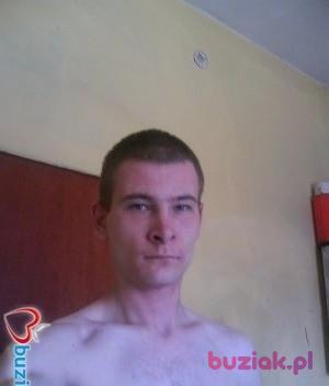 Radek , Mężczyzna, 39, Kietrz, Polska, Zdjęcie: 2
