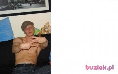 Lucas, Male, 43, Wielka Brytania, Photo: 2