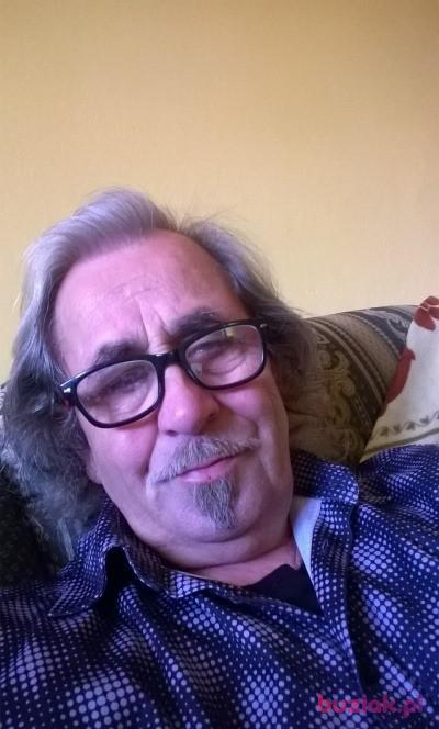 ZBJT, Mężczyzna, 74, Warszawa, Polska, Zdjęcie: 5