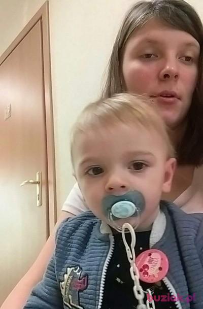 Katarzyna, Kobieta, 31, Warszawa, Polska, Zdjęcie: 6