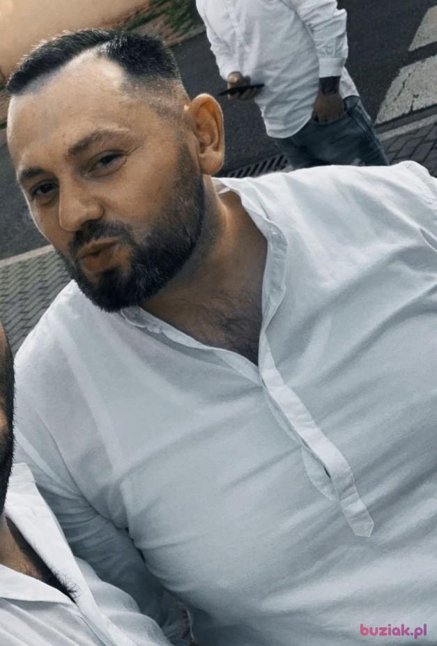 Igor, Mężczyzna, 40, Kielce, Polska, Zdjęcie: 2