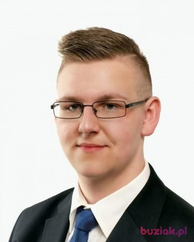 Dawid, Mężczyzna, 32, Knurów, Polska, Zdjęcie: 1