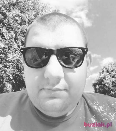 Piotr, Mężczyzna, 36, Sokółka, Polska, Zdjęcie: 3