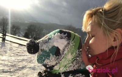Roksana, Kobieta, 38, Legnica, Polska, Zdjęcie: 18
